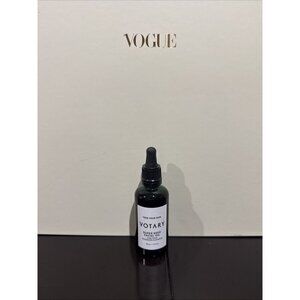 Votary Super Seed Facial Oil, Free From Fragrance Allergens 50ml